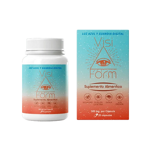 Visiform