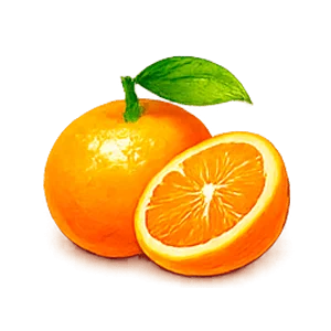 Visiform — vitamina C