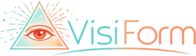 Visiform